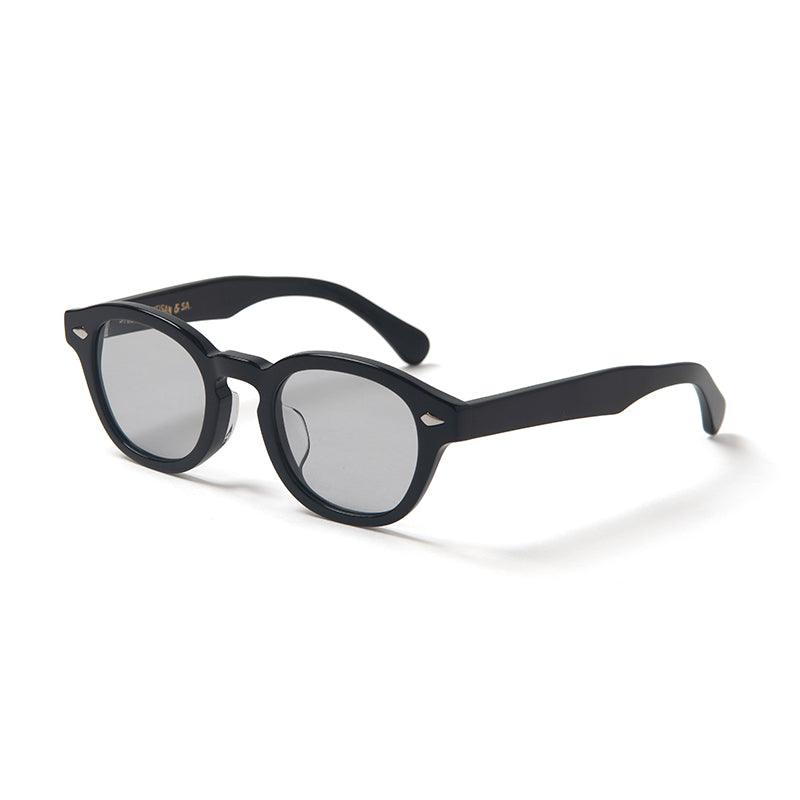 Studio D'Artisan 7558 Acetate Sunglasses