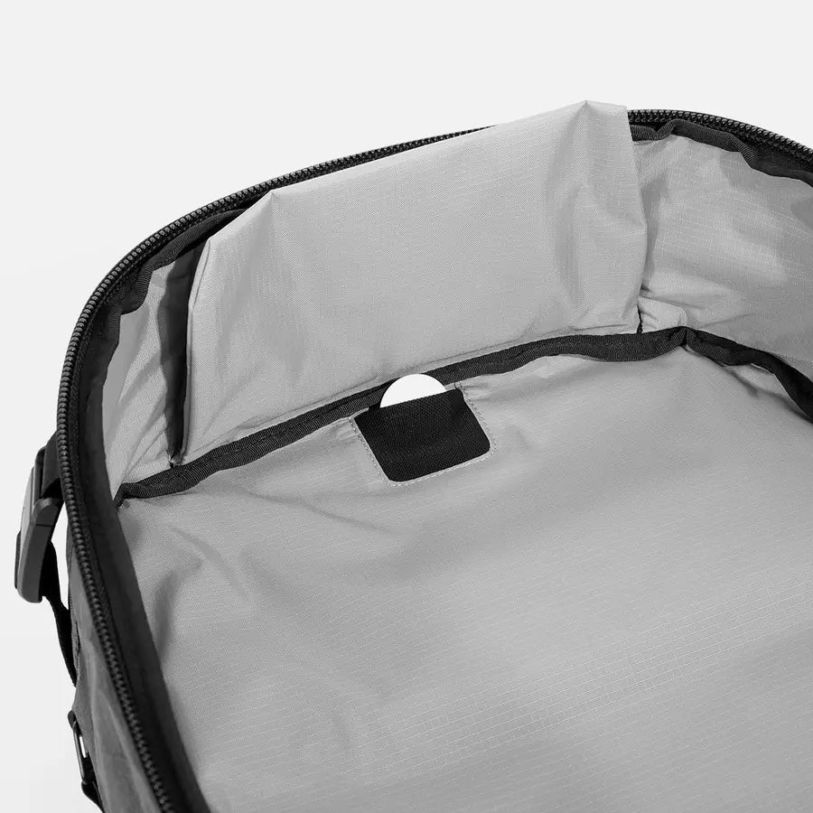 Aer Travel Pack 3 Small Ultra- Black