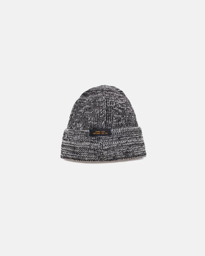 Wool Knit Watch Cap - Guilty Party